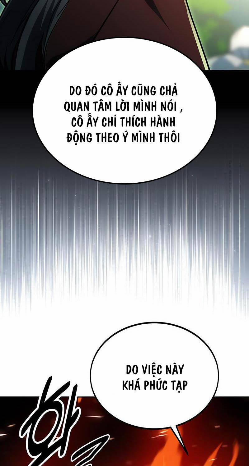 Hướng Dẫn Sinh Tồn Trong Học Viện 30 trang 156