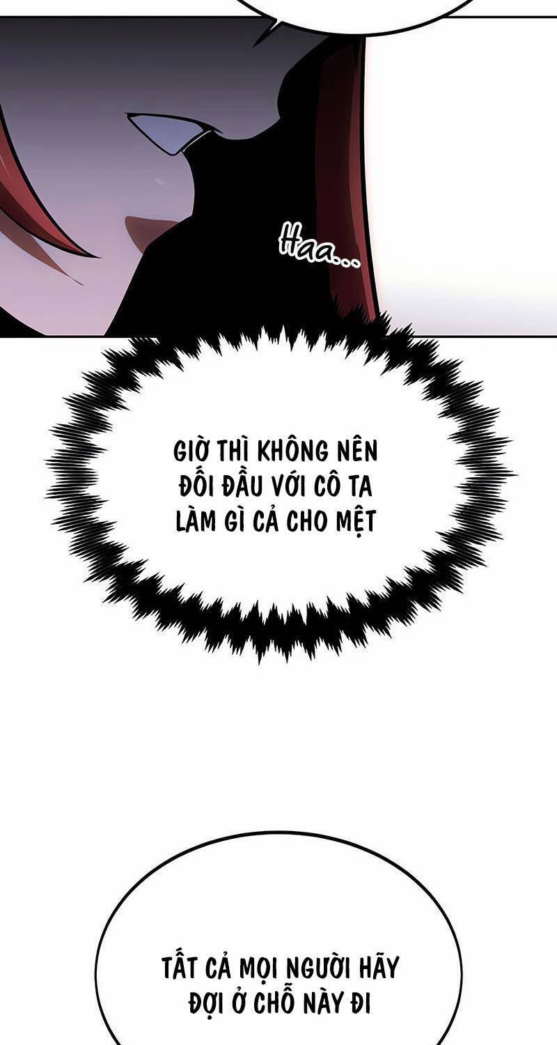 Hướng Dẫn Sinh Tồn Trong Học Viện 30 trang 159