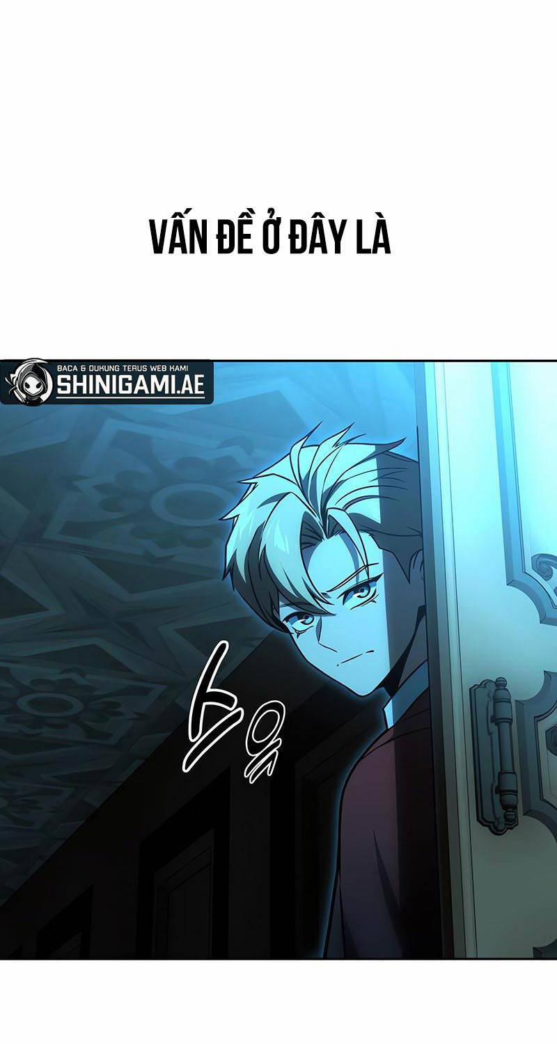 Hướng Dẫn Sinh Tồn Trong Học Viện 30 trang 16