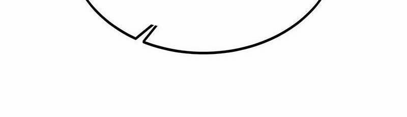 Hướng Dẫn Sinh Tồn Trong Học Viện 30 trang 160