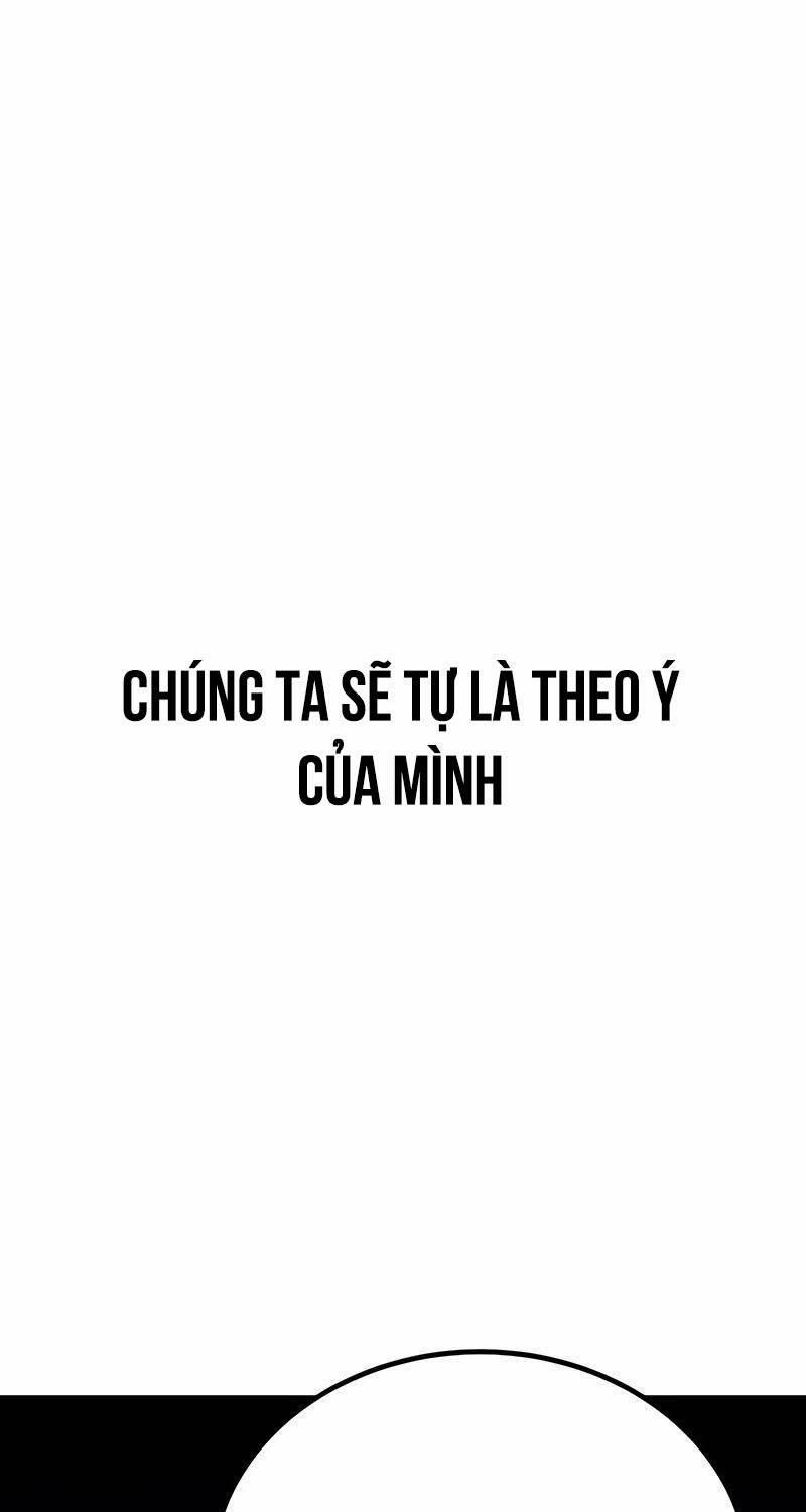 Hướng Dẫn Sinh Tồn Trong Học Viện 30 trang 161