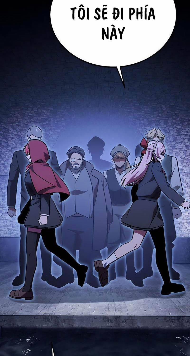 Hướng Dẫn Sinh Tồn Trong Học Viện 30 trang 162