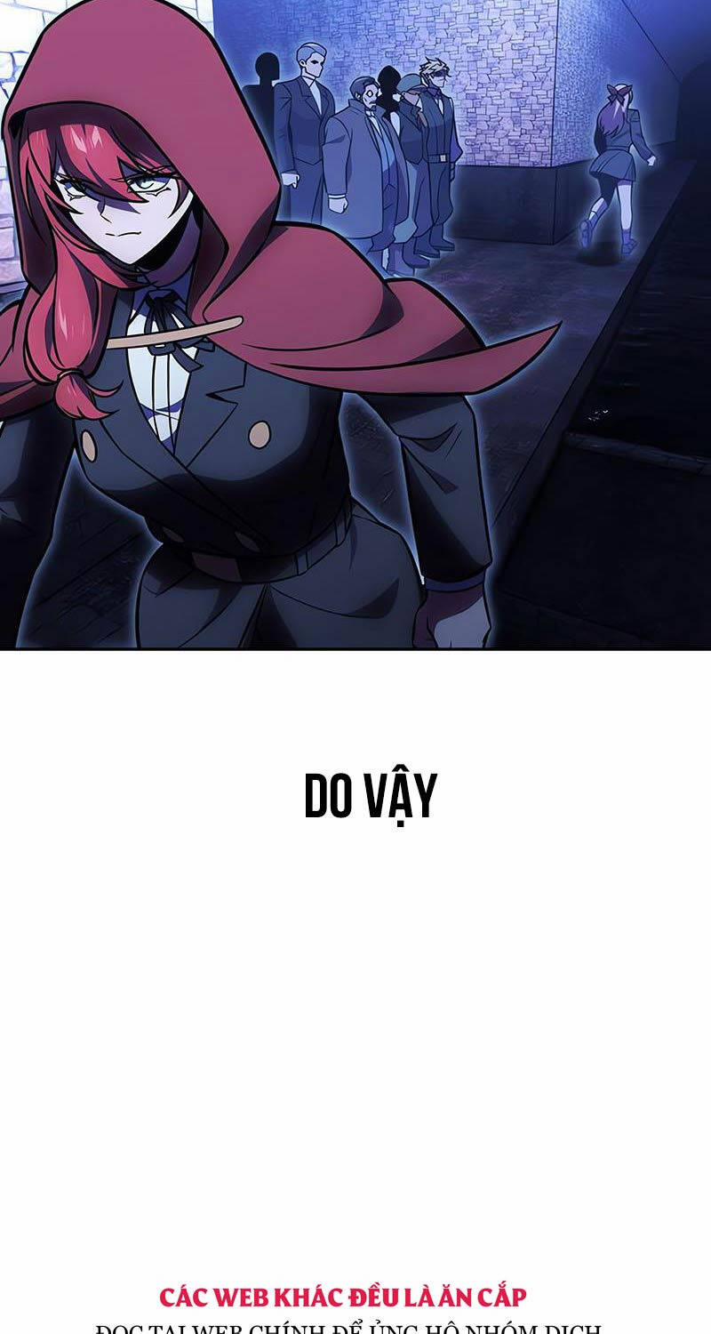 Hướng Dẫn Sinh Tồn Trong Học Viện 30 trang 164