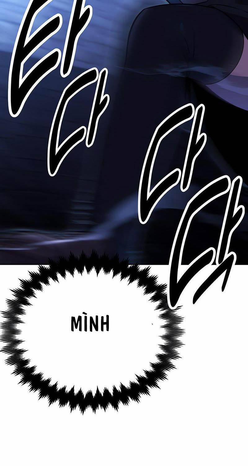 Hướng Dẫn Sinh Tồn Trong Học Viện 30 trang 166