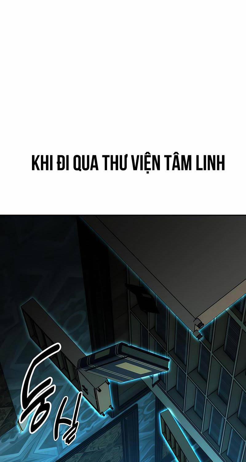 Hướng Dẫn Sinh Tồn Trong Học Viện 30 trang 17