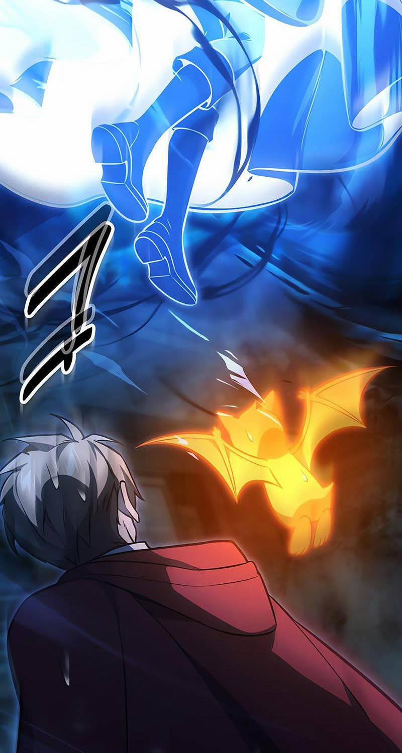 Hướng Dẫn Sinh Tồn Trong Học Viện 30 trang 172