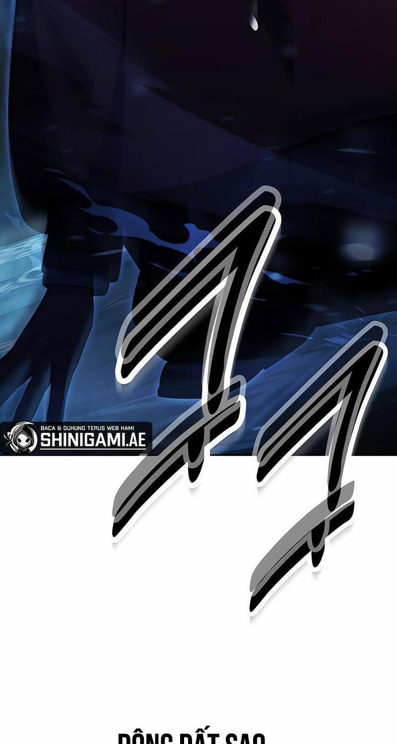 Hướng Dẫn Sinh Tồn Trong Học Viện 30 trang 173