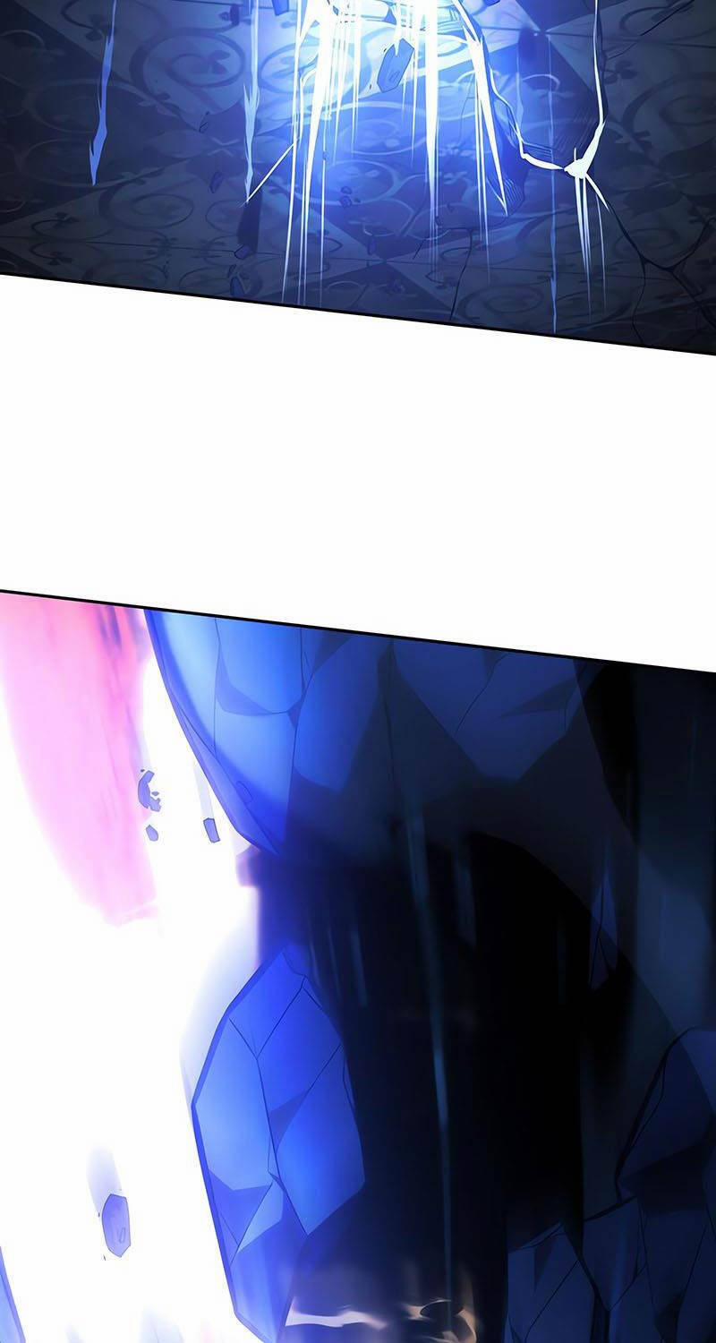 Hướng Dẫn Sinh Tồn Trong Học Viện 30 trang 177