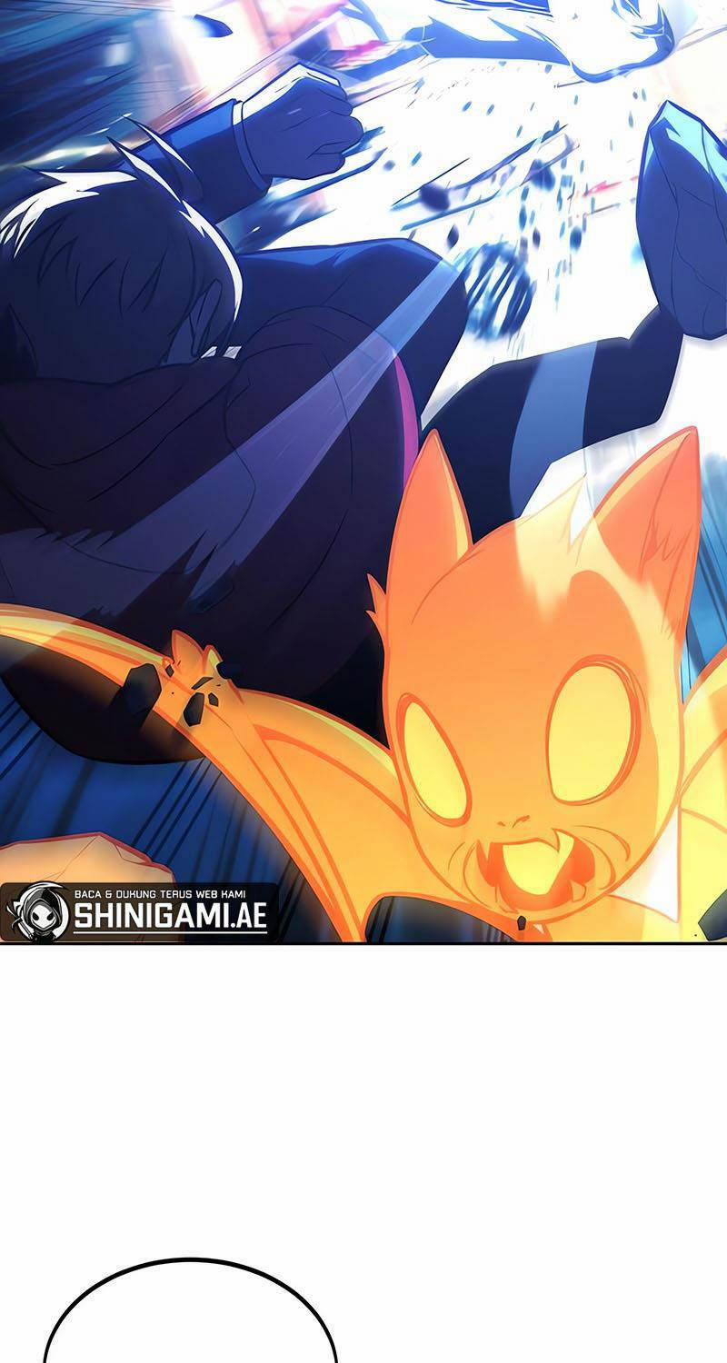 Hướng Dẫn Sinh Tồn Trong Học Viện 30 trang 179