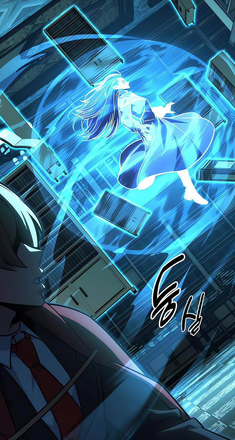 Hướng Dẫn Sinh Tồn Trong Học Viện 30 trang 18