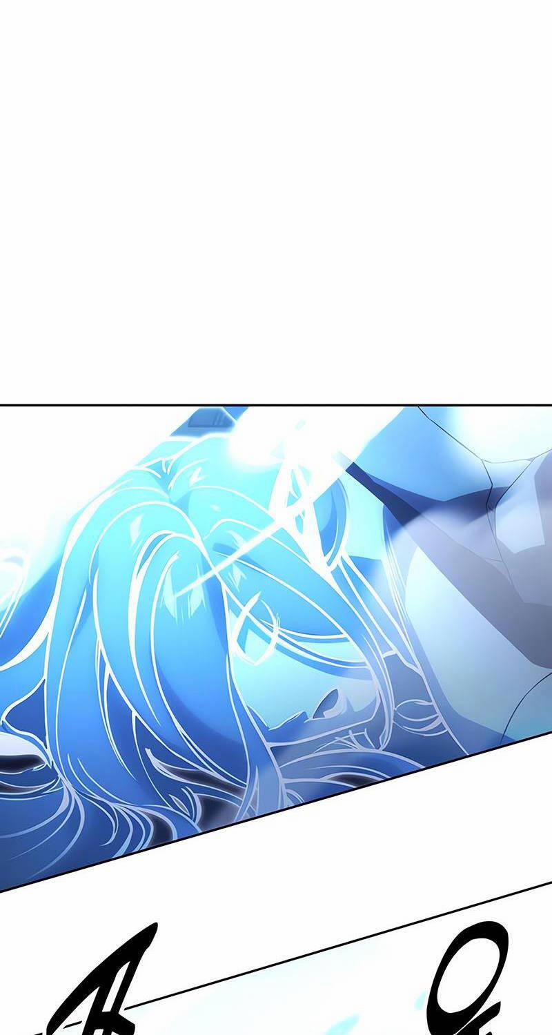 Hướng Dẫn Sinh Tồn Trong Học Viện 30 trang 181