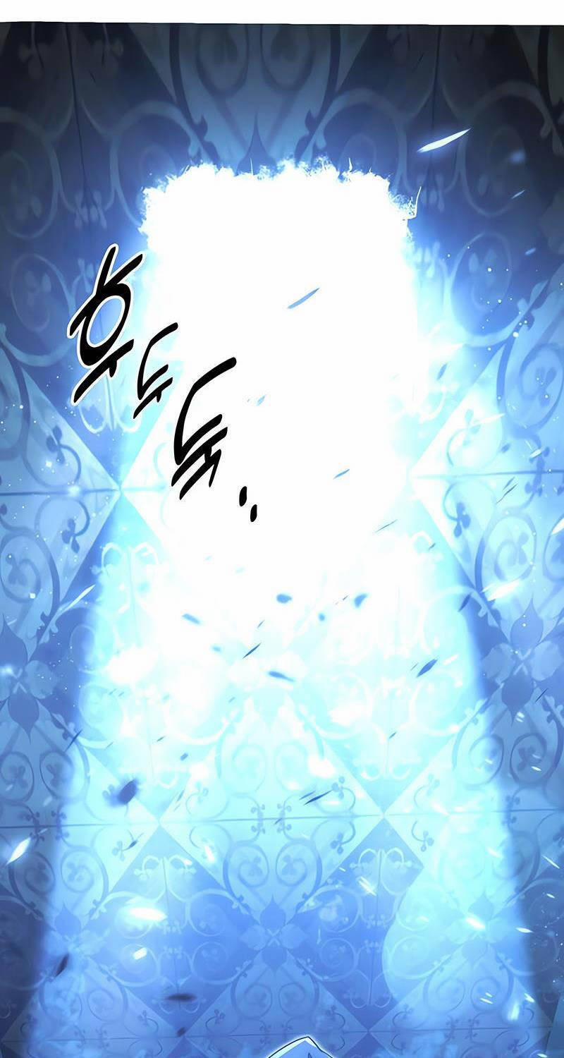 Hướng Dẫn Sinh Tồn Trong Học Viện 30 trang 183