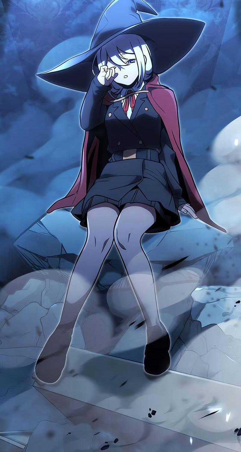 Hướng Dẫn Sinh Tồn Trong Học Viện 30 trang 184