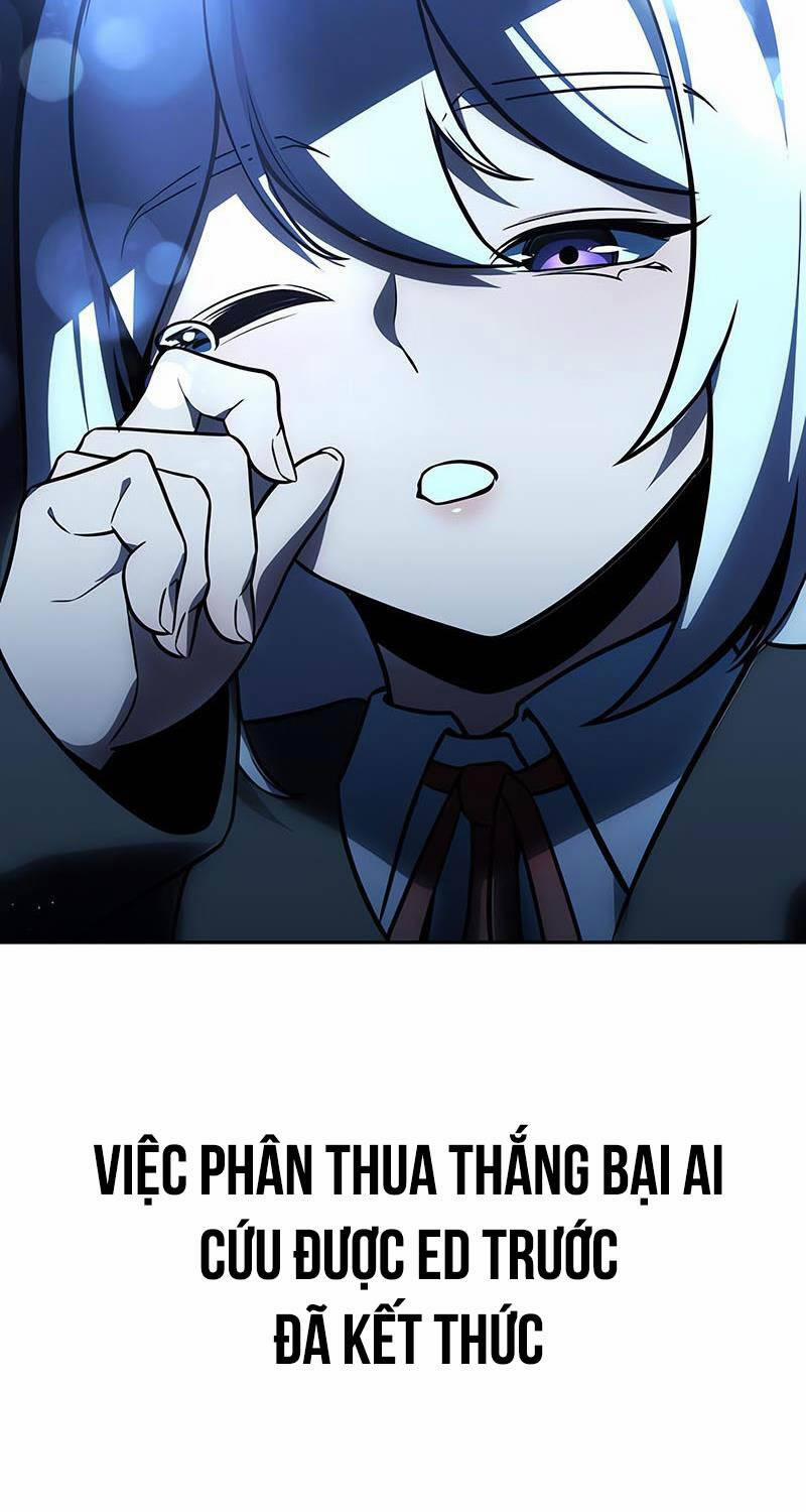 Hướng Dẫn Sinh Tồn Trong Học Viện 30 trang 187