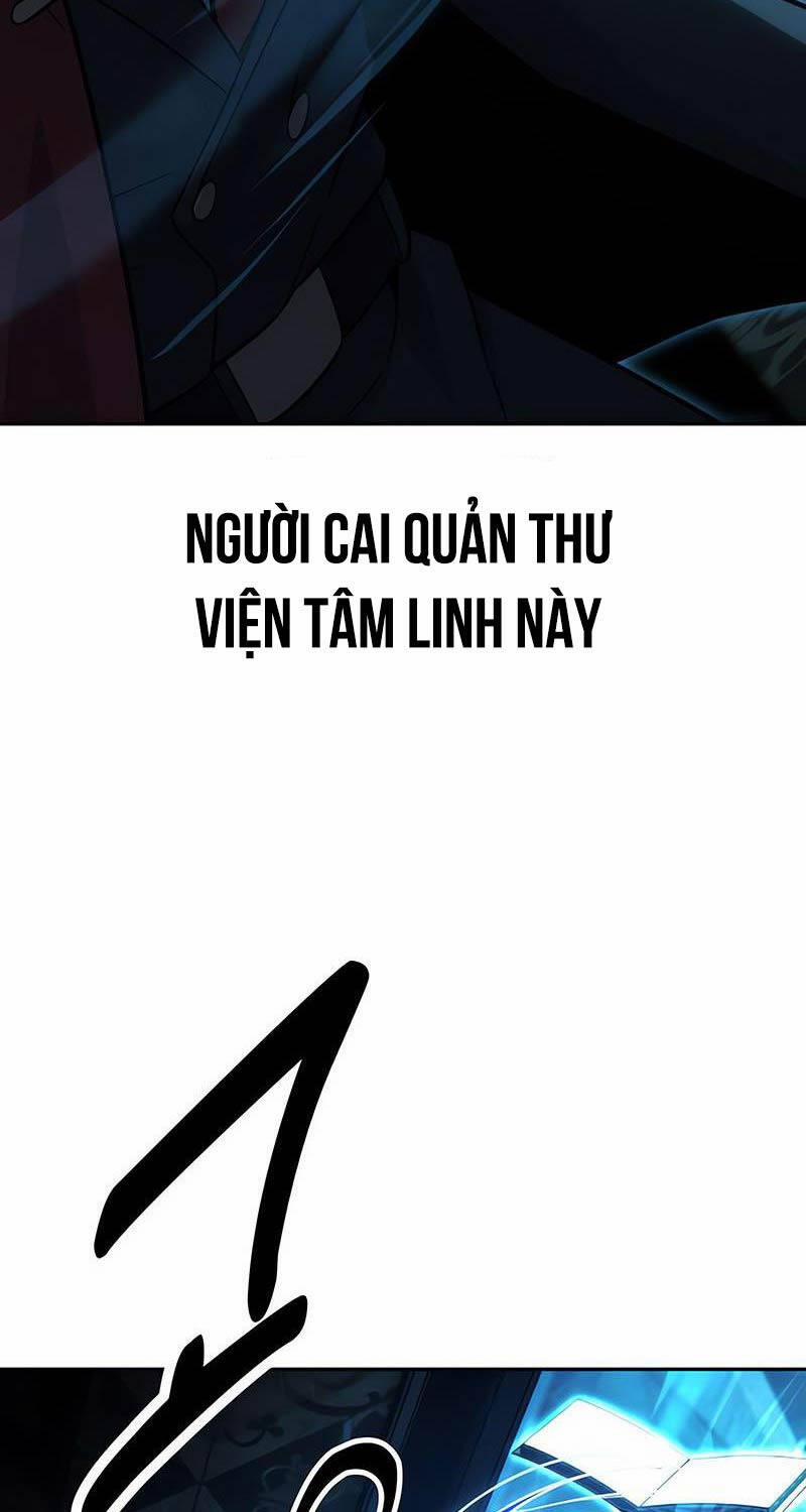 Hướng Dẫn Sinh Tồn Trong Học Viện 30 trang 19