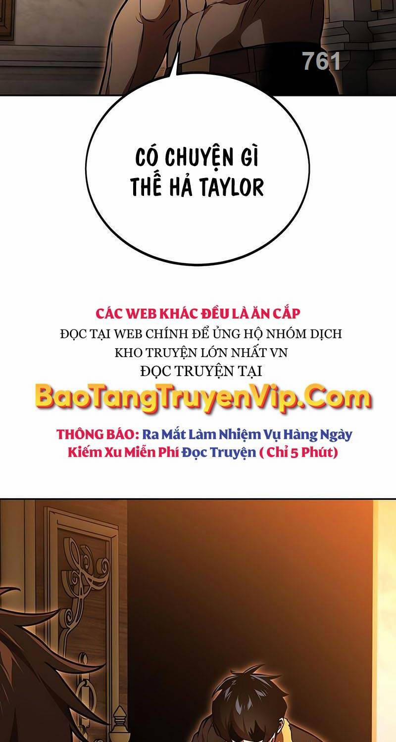 Hướng Dẫn Sinh Tồn Trong Học Viện 30 trang 2