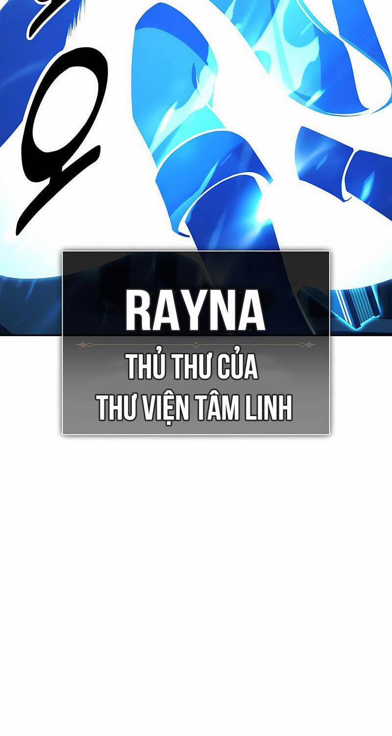 Hướng Dẫn Sinh Tồn Trong Học Viện 30 trang 21