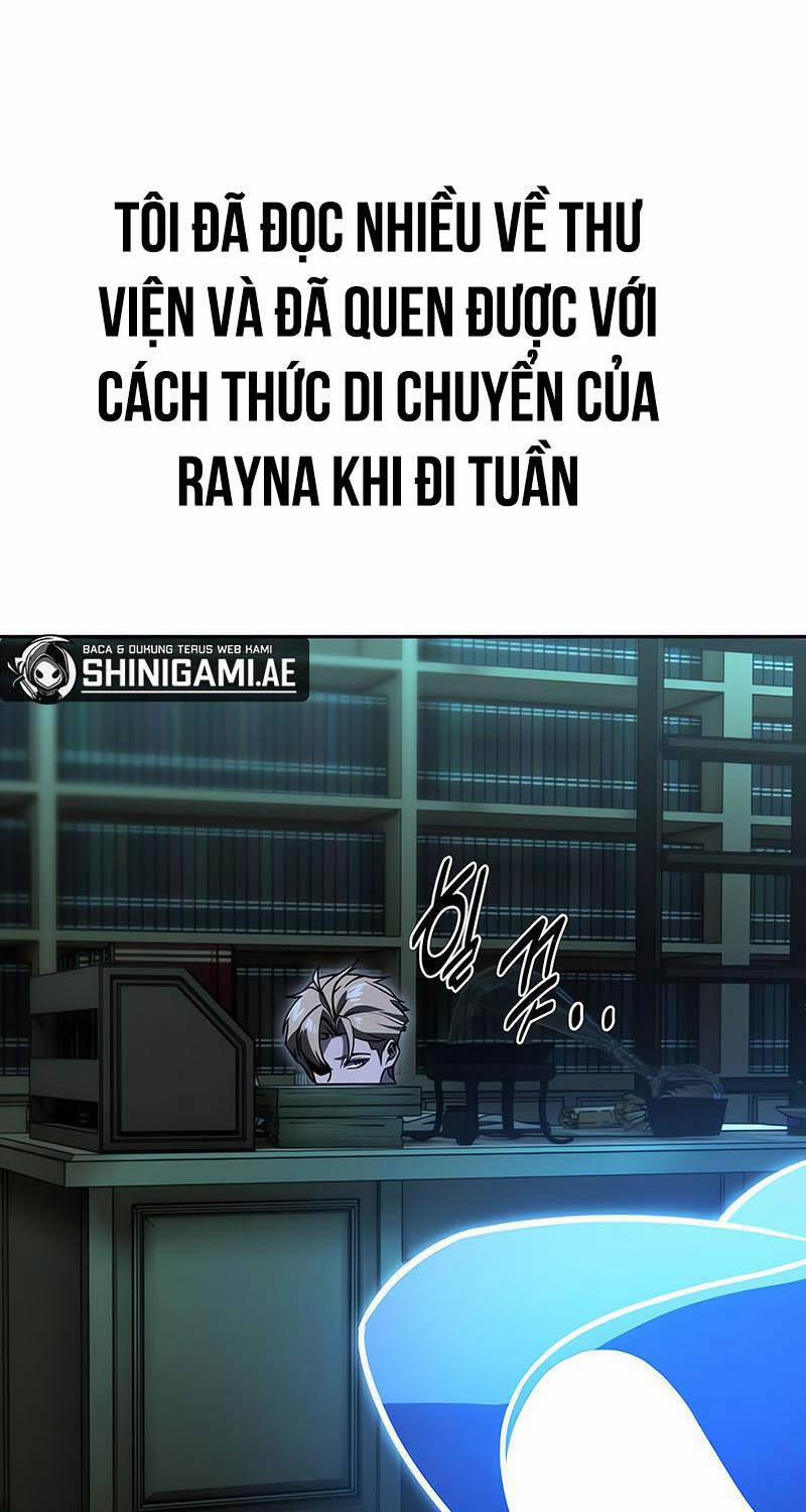 Hướng Dẫn Sinh Tồn Trong Học Viện 30 trang 22