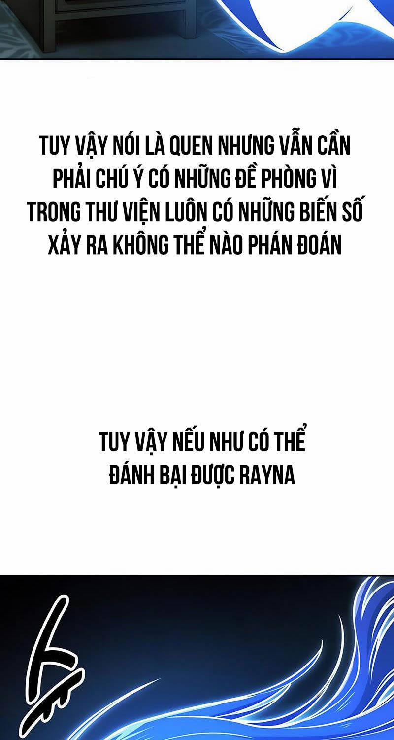 Hướng Dẫn Sinh Tồn Trong Học Viện 30 trang 23