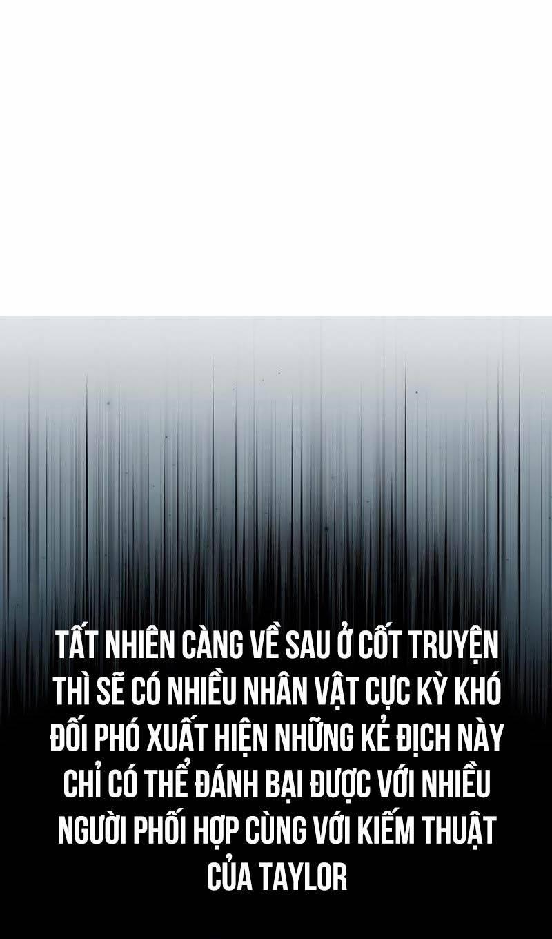 Hướng Dẫn Sinh Tồn Trong Học Viện 30 trang 25