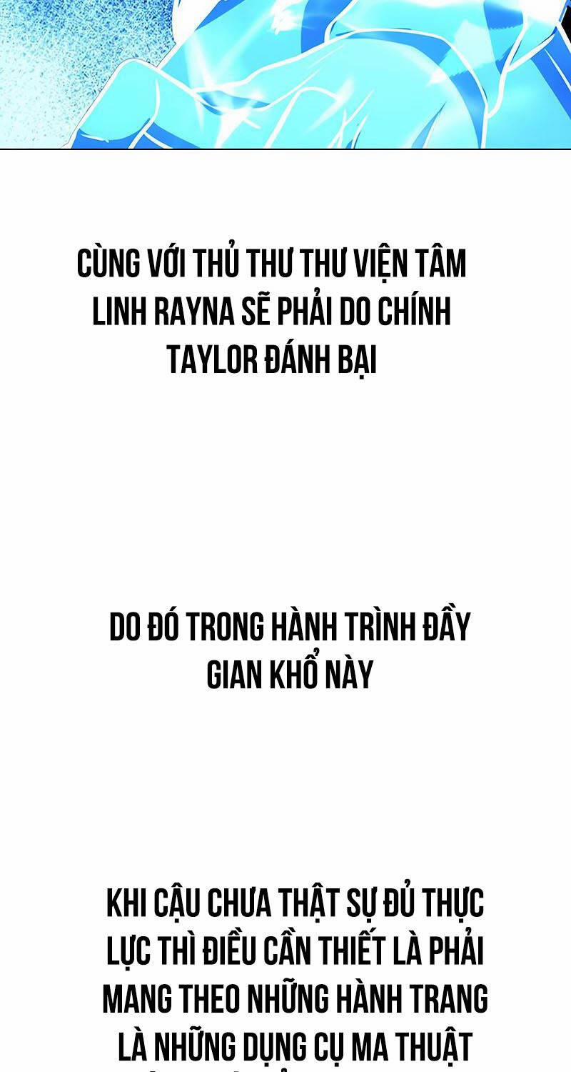 Hướng Dẫn Sinh Tồn Trong Học Viện 30 trang 32