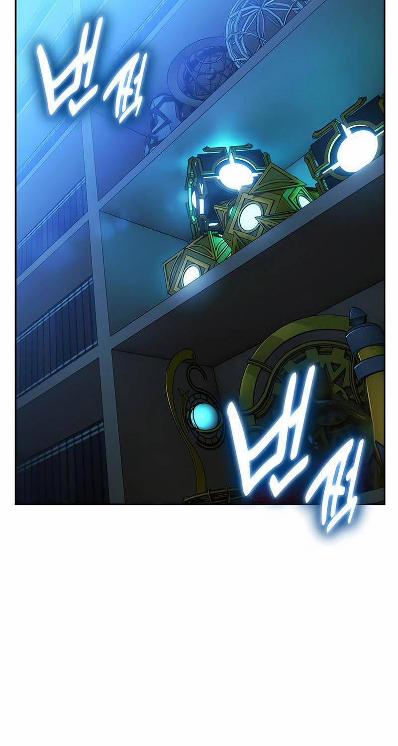 Hướng Dẫn Sinh Tồn Trong Học Viện 30 trang 37