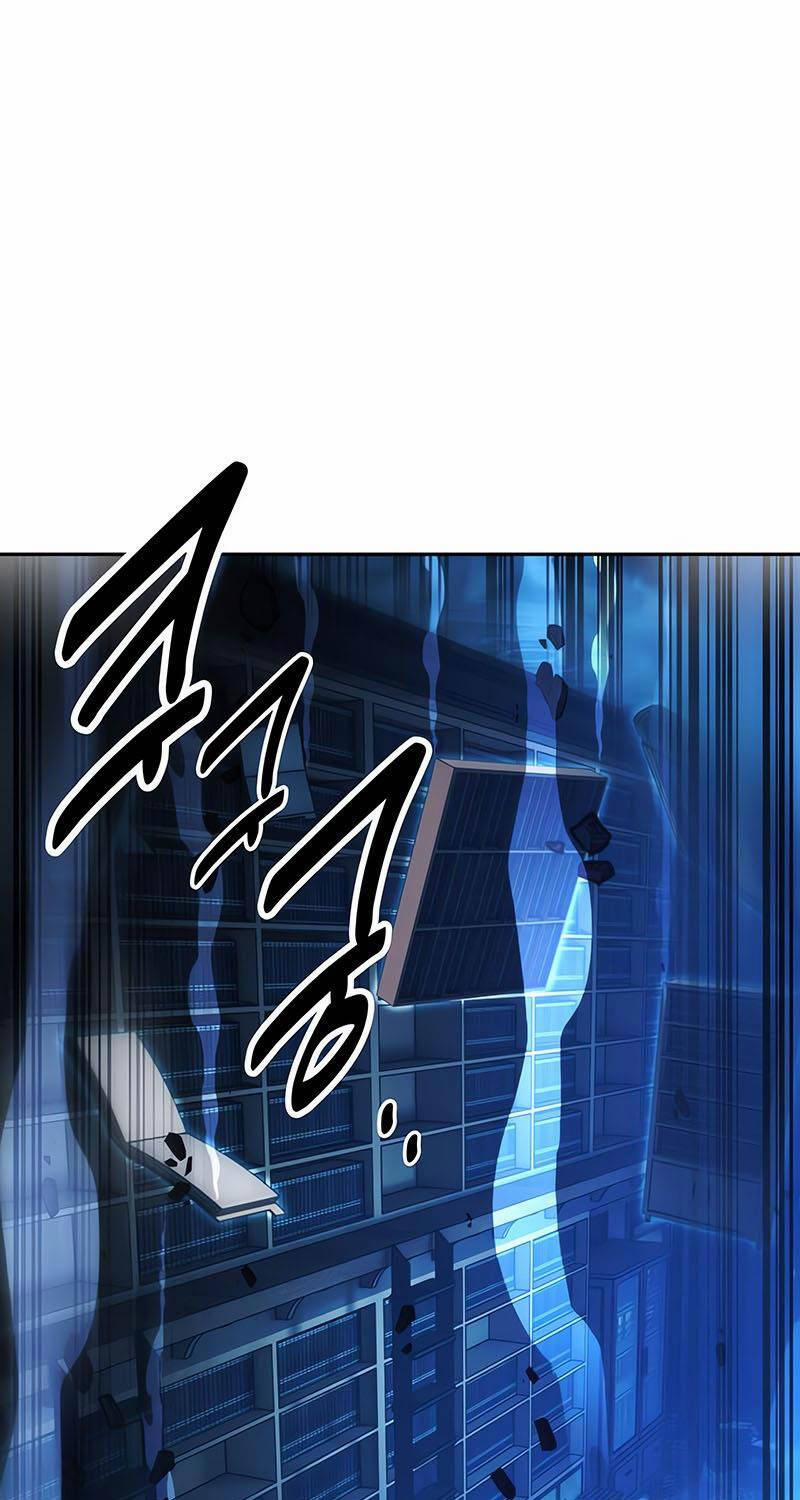 Hướng Dẫn Sinh Tồn Trong Học Viện 30 trang 40