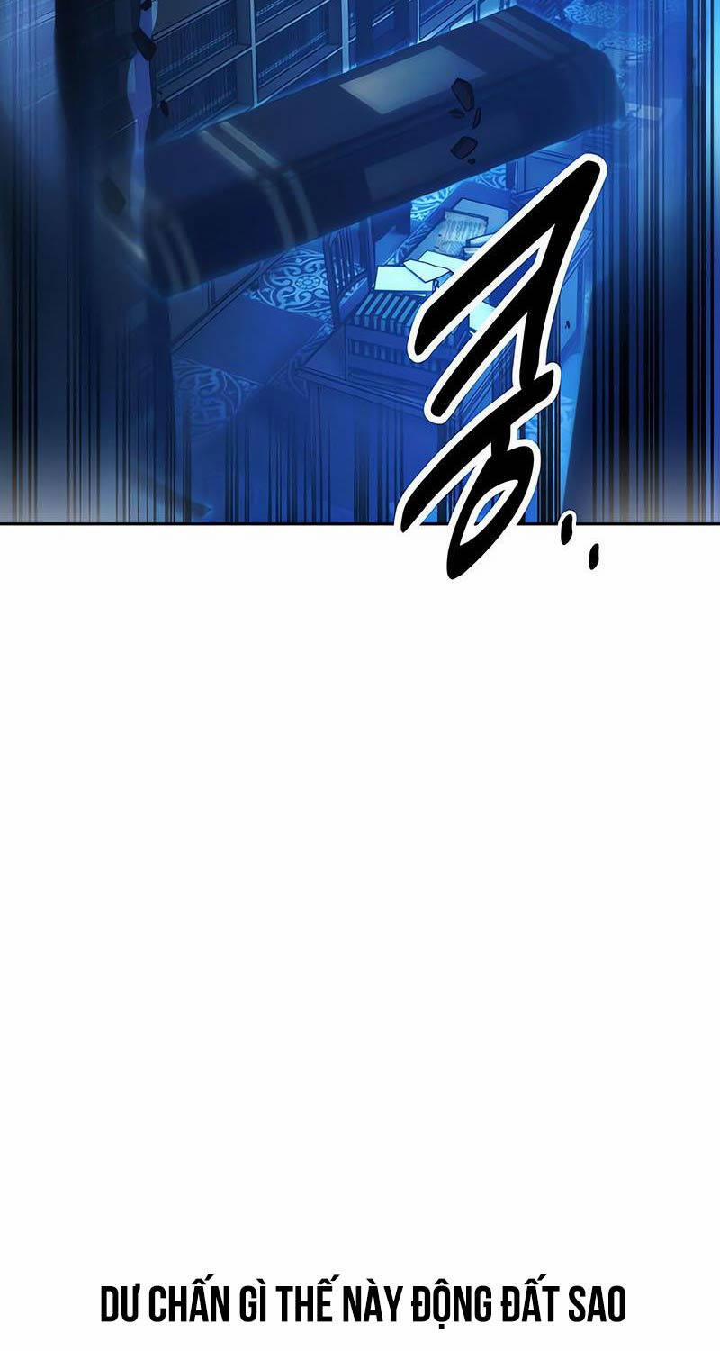 Hướng Dẫn Sinh Tồn Trong Học Viện 30 trang 41