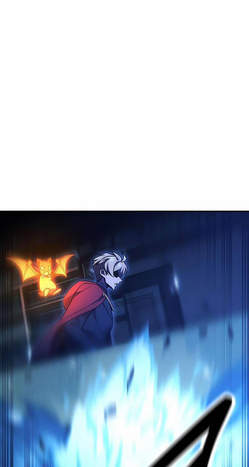 Hướng Dẫn Sinh Tồn Trong Học Viện 30 trang 43