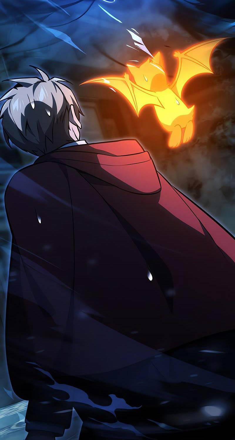 Hướng Dẫn Sinh Tồn Trong Học Viện 30 trang 47