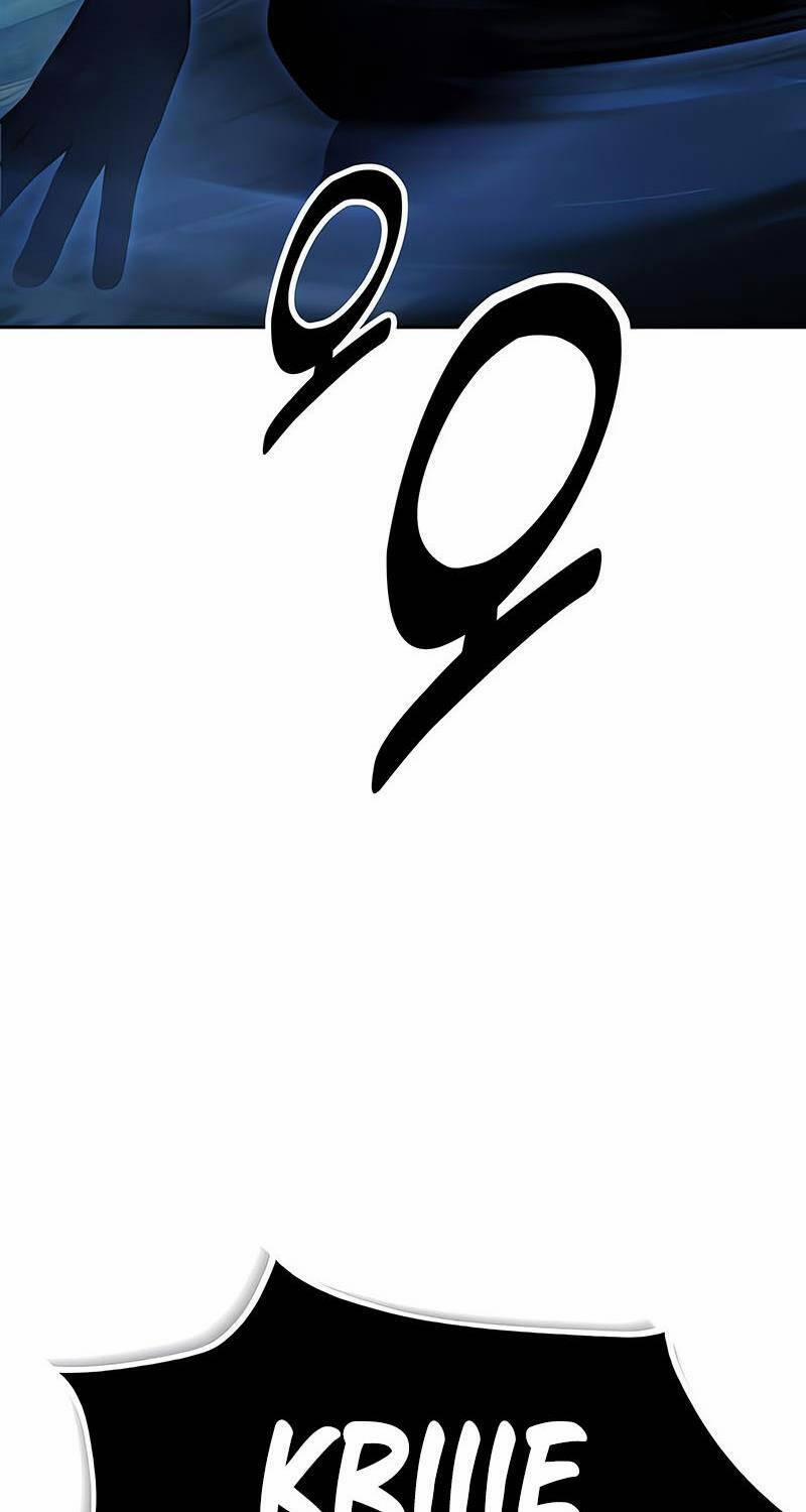 Hướng Dẫn Sinh Tồn Trong Học Viện 30 trang 48