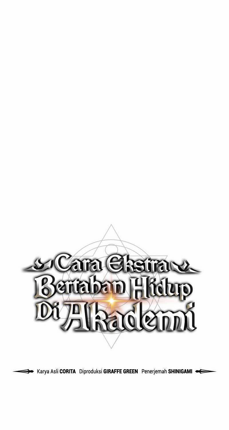 Hướng Dẫn Sinh Tồn Trong Học Viện 30 trang 51