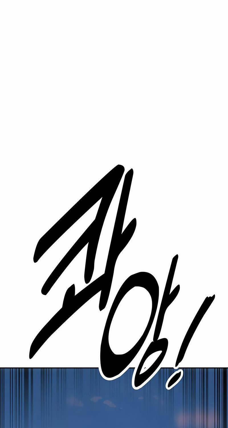 Hướng Dẫn Sinh Tồn Trong Học Viện 30 trang 52