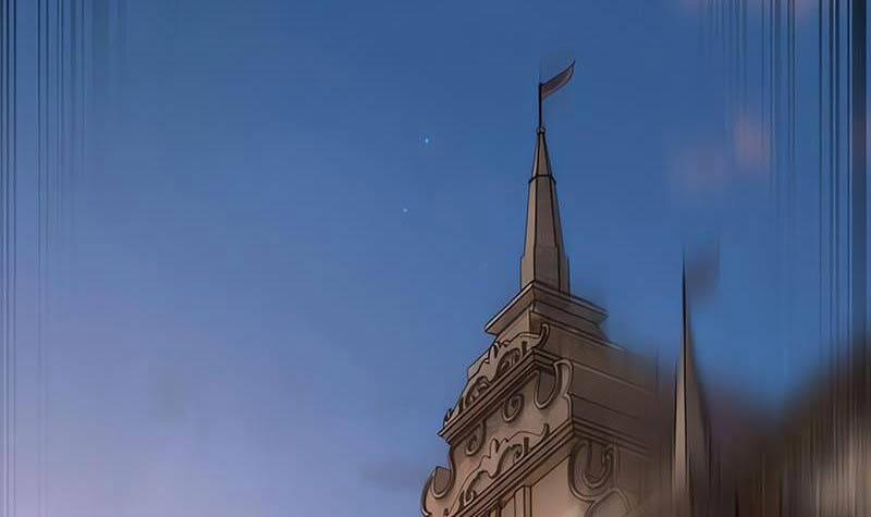 Hướng Dẫn Sinh Tồn Trong Học Viện 30 trang 53