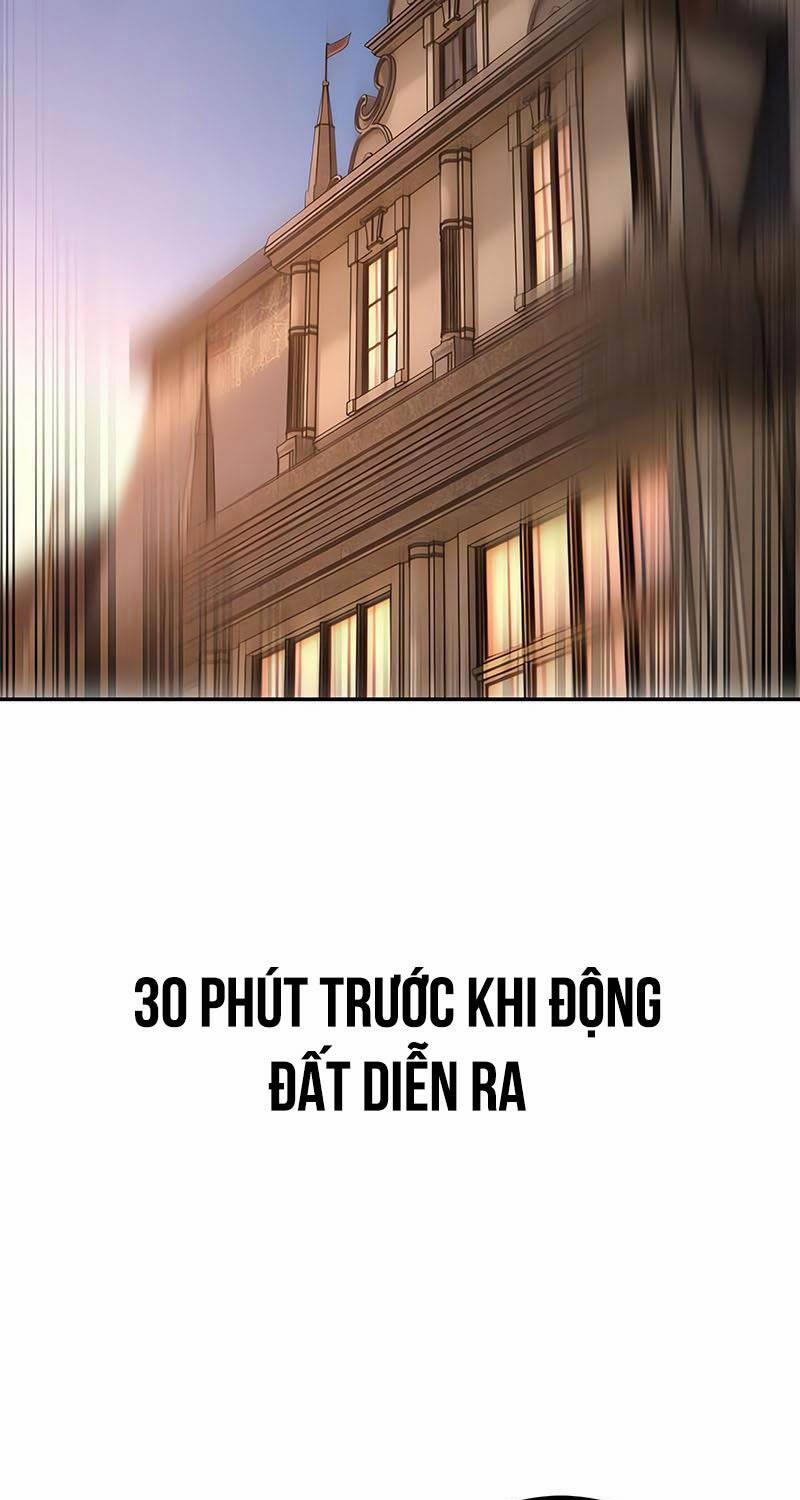 Hướng Dẫn Sinh Tồn Trong Học Viện 30 trang 54