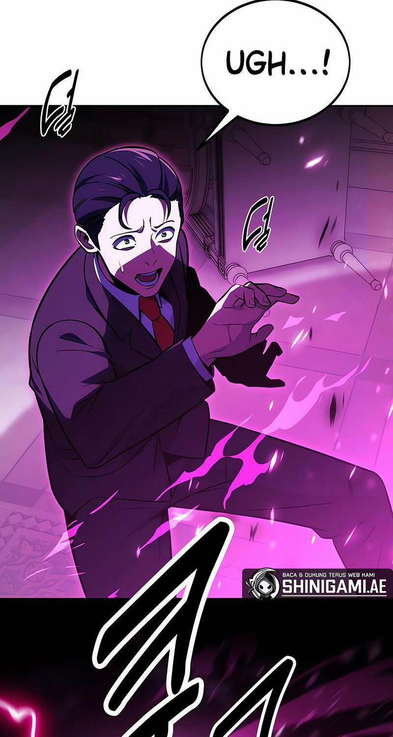 Hướng Dẫn Sinh Tồn Trong Học Viện 30 trang 55