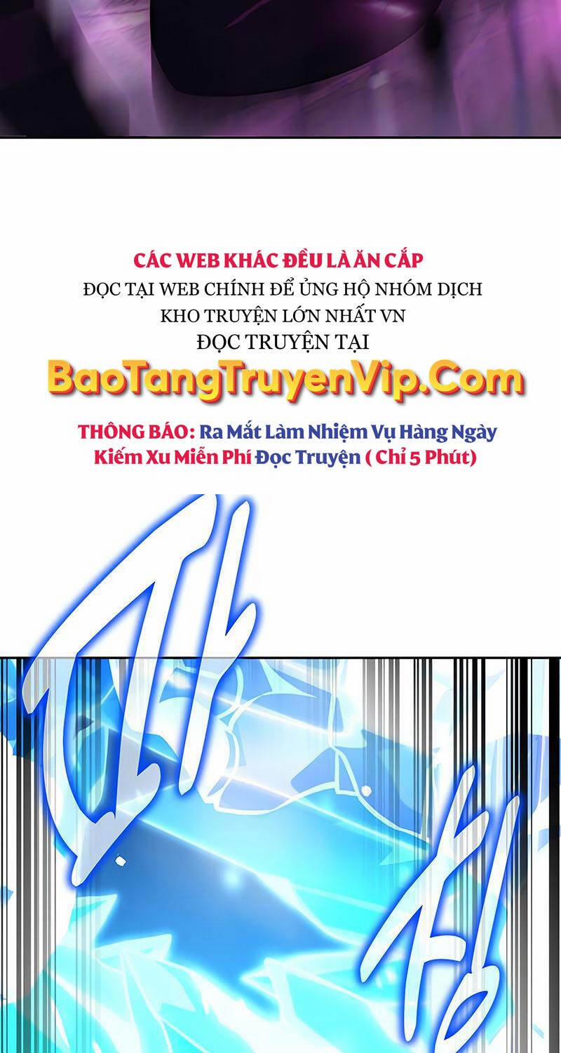 Hướng Dẫn Sinh Tồn Trong Học Viện 30 trang 58