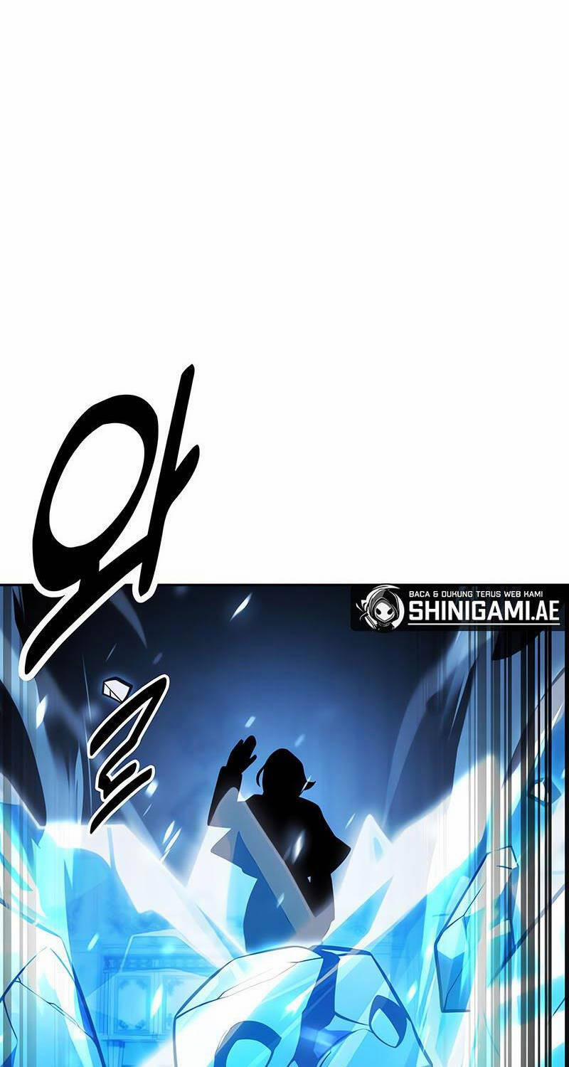 Hướng Dẫn Sinh Tồn Trong Học Viện 30 trang 60