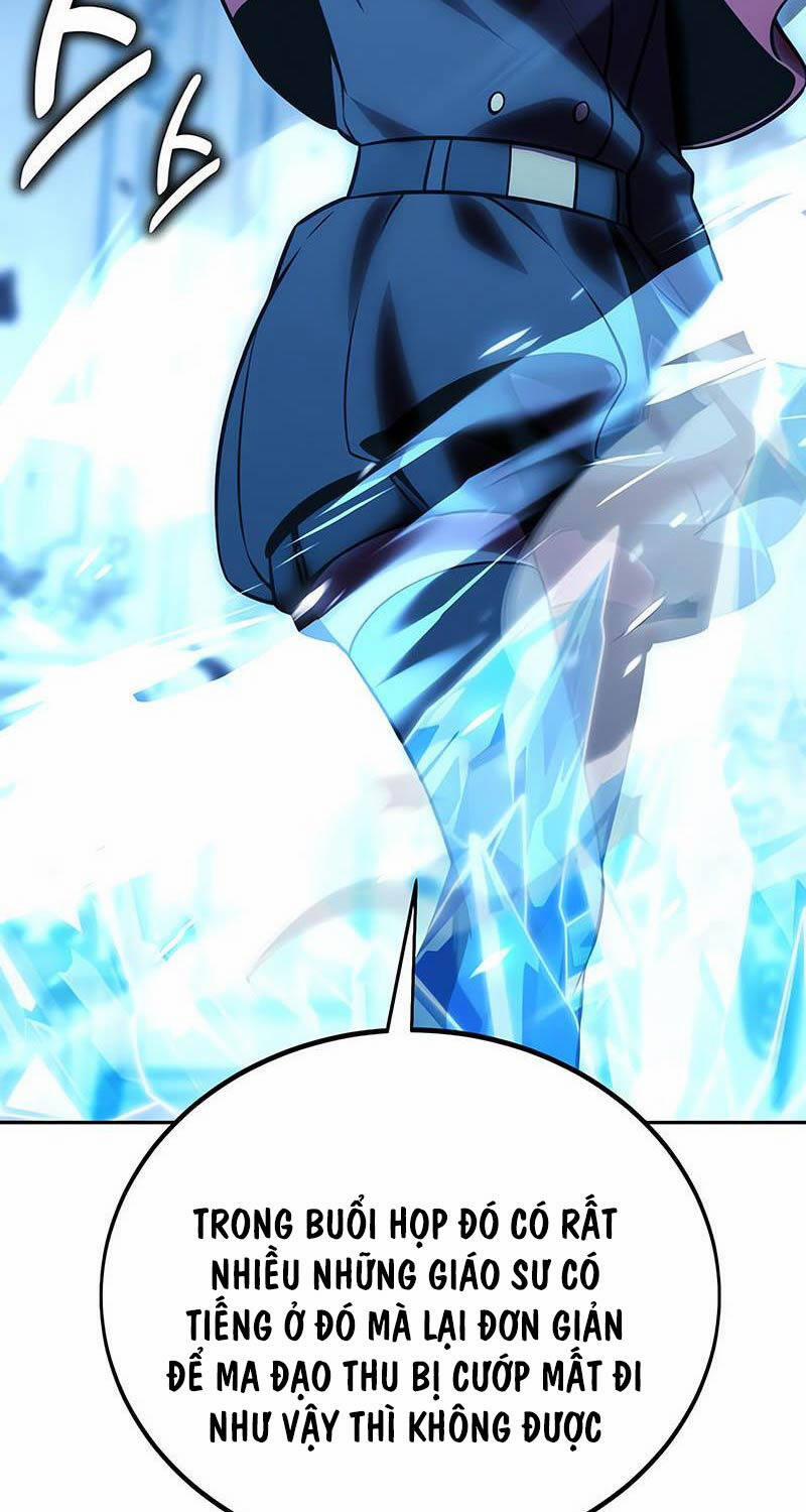 Hướng Dẫn Sinh Tồn Trong Học Viện 30 trang 63