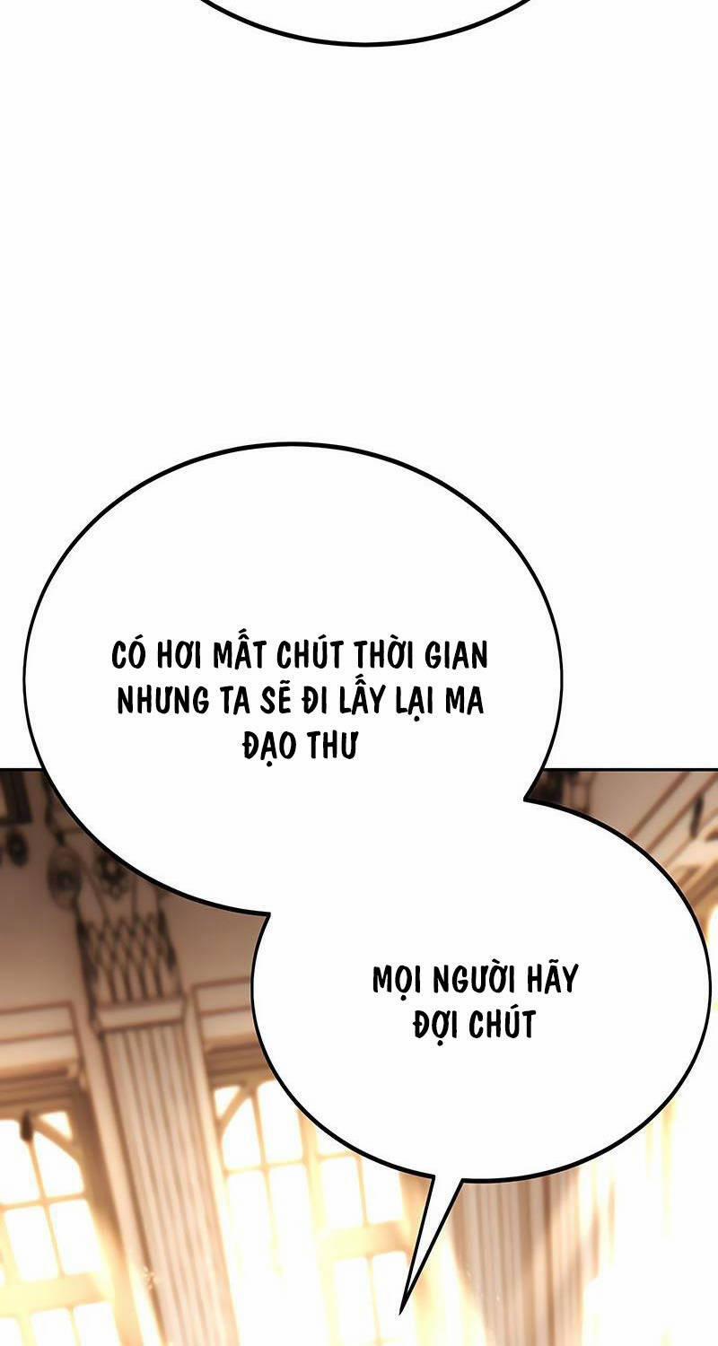 Hướng Dẫn Sinh Tồn Trong Học Viện 30 trang 64