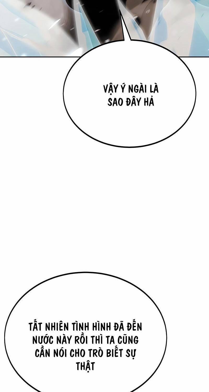 Hướng Dẫn Sinh Tồn Trong Học Viện 30 trang 67