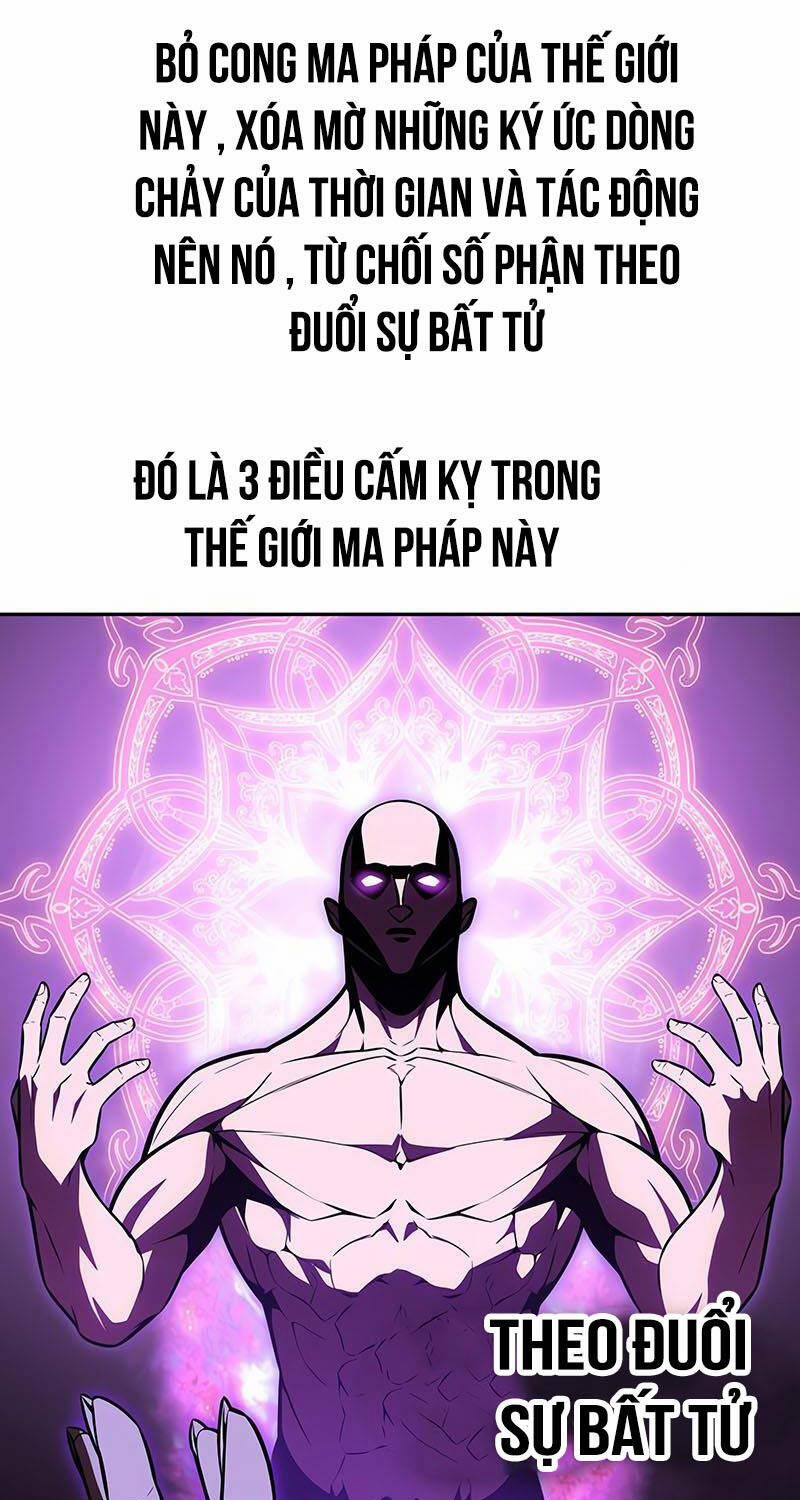 Hướng Dẫn Sinh Tồn Trong Học Viện 30 trang 69