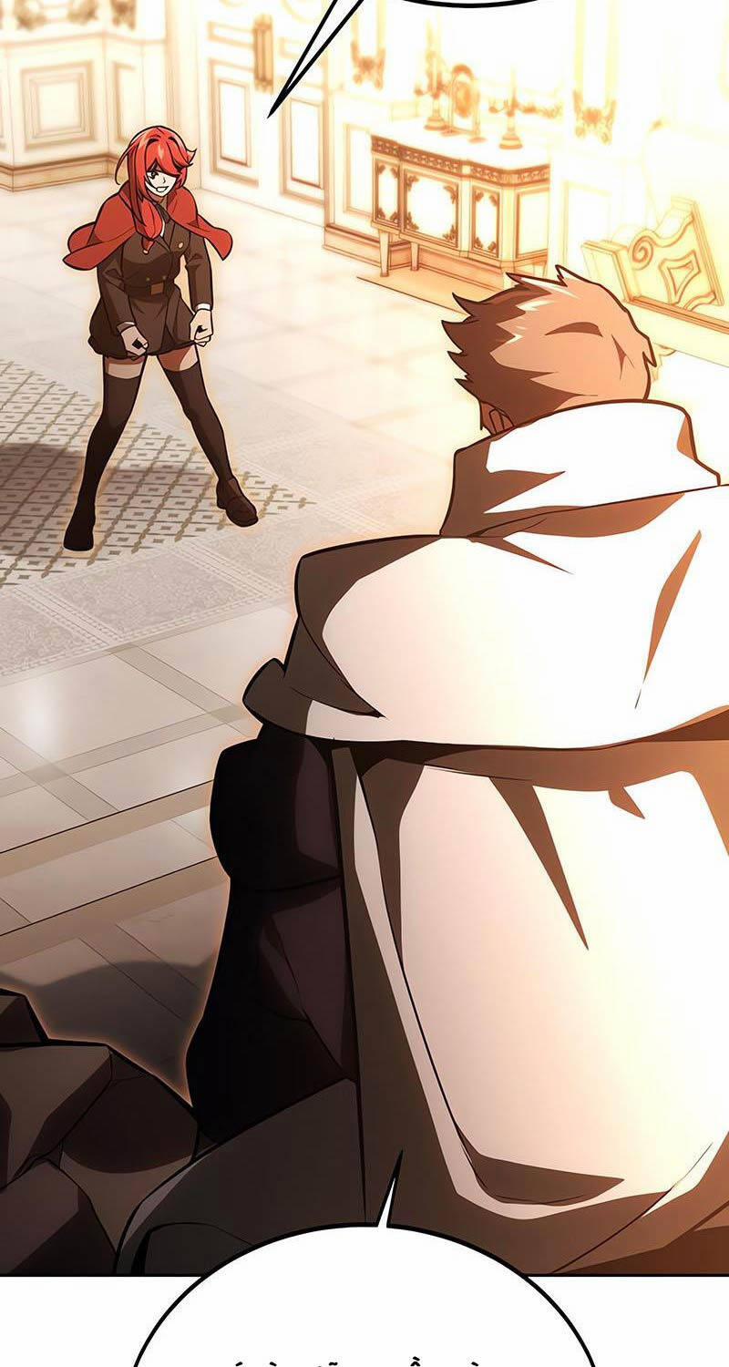 Hướng Dẫn Sinh Tồn Trong Học Viện 30 trang 72