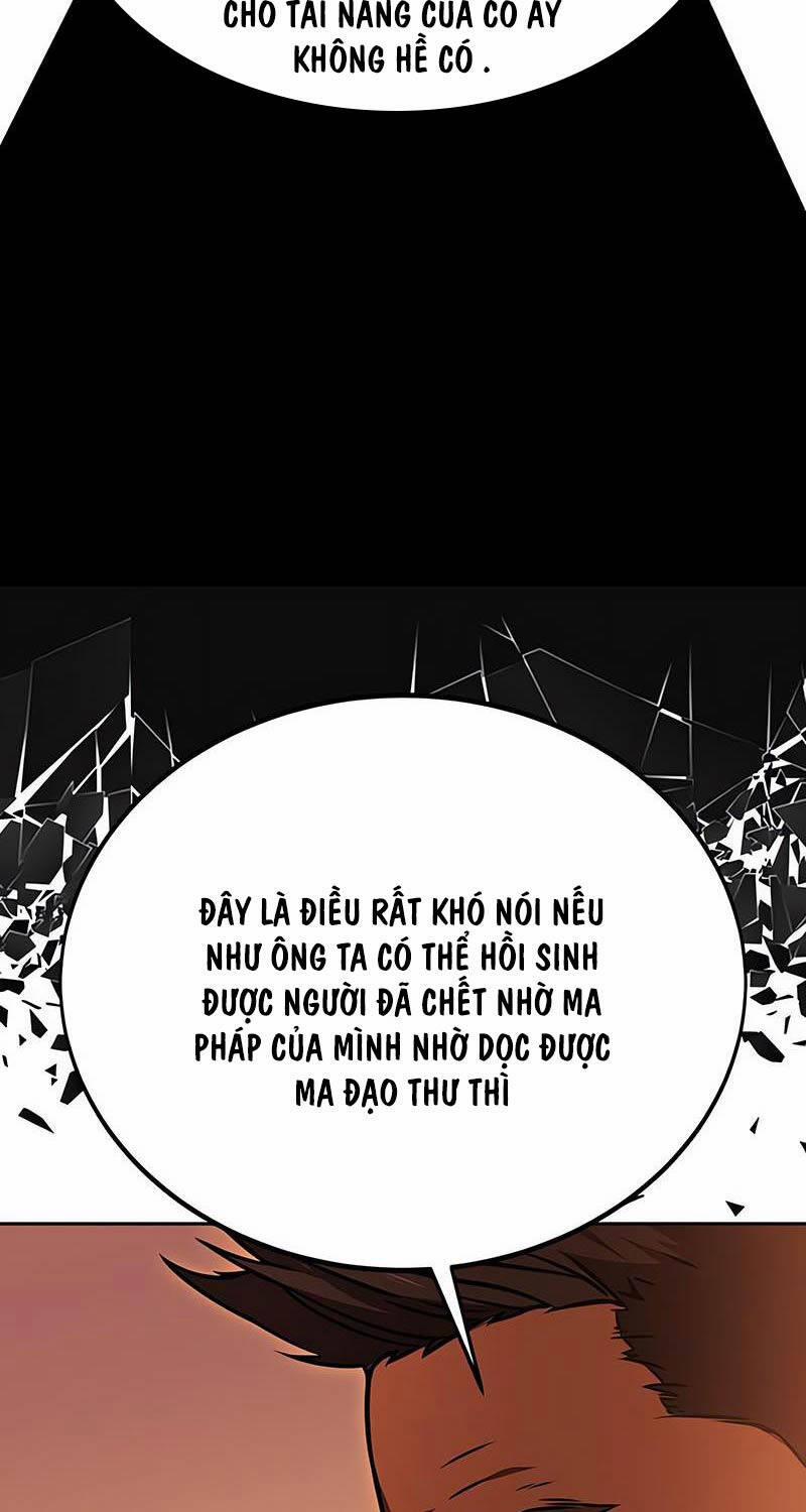 Hướng Dẫn Sinh Tồn Trong Học Viện 30 trang 76