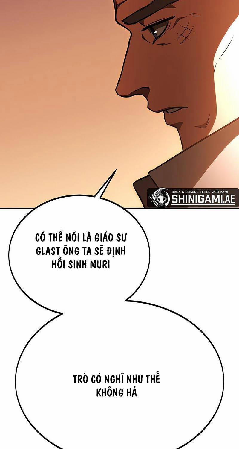 Hướng Dẫn Sinh Tồn Trong Học Viện 30 trang 77