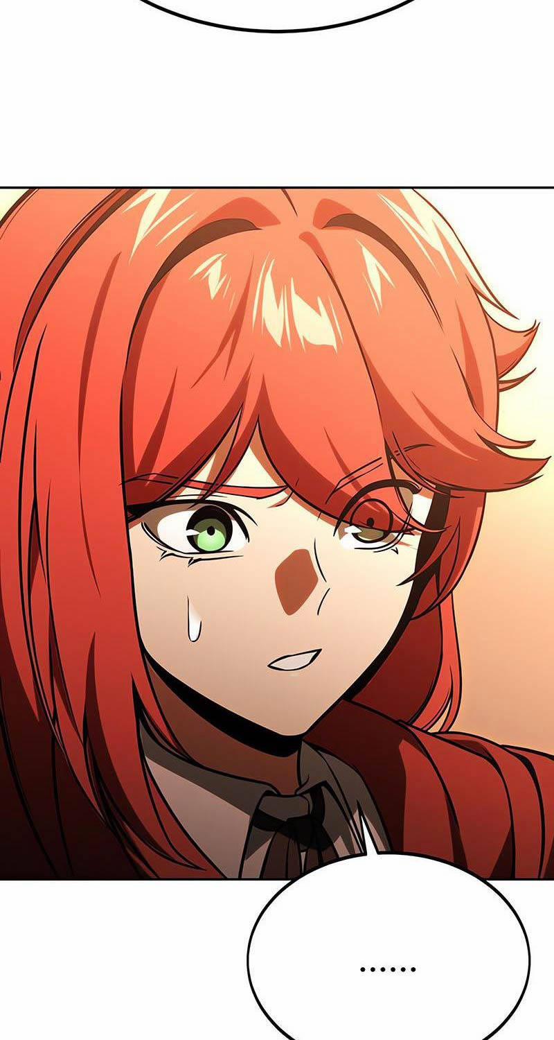 Hướng Dẫn Sinh Tồn Trong Học Viện 30 trang 78