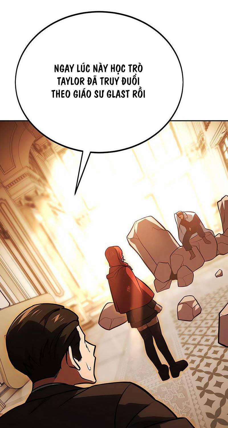 Hướng Dẫn Sinh Tồn Trong Học Viện 30 trang 81