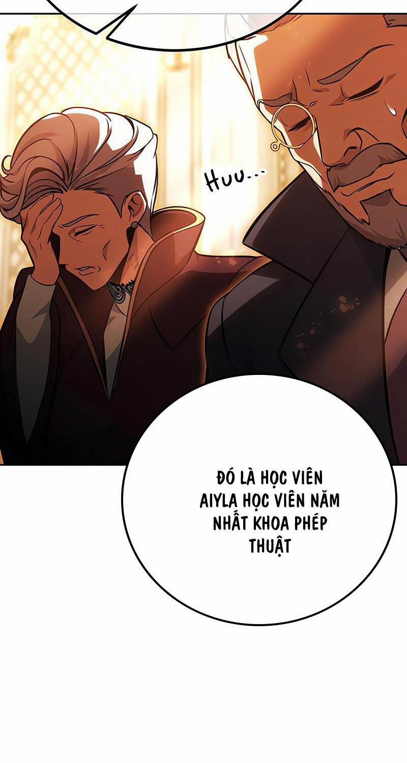 Hướng Dẫn Sinh Tồn Trong Học Viện 30 trang 83