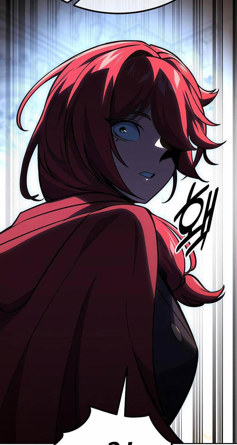 Hướng Dẫn Sinh Tồn Trong Học Viện 30 trang 85