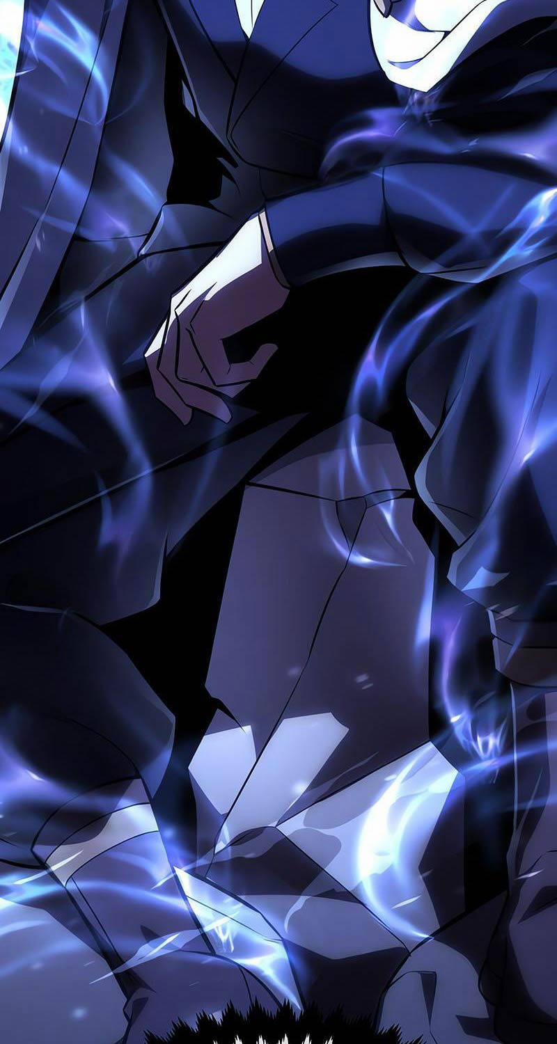 Hướng Dẫn Sinh Tồn Trong Học Viện 30 trang 89